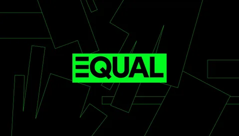 Spotify EQUAL programıyla Türkiye’de kadın sanatçıların dinlenme oranını yüzde 140 oranında arttı