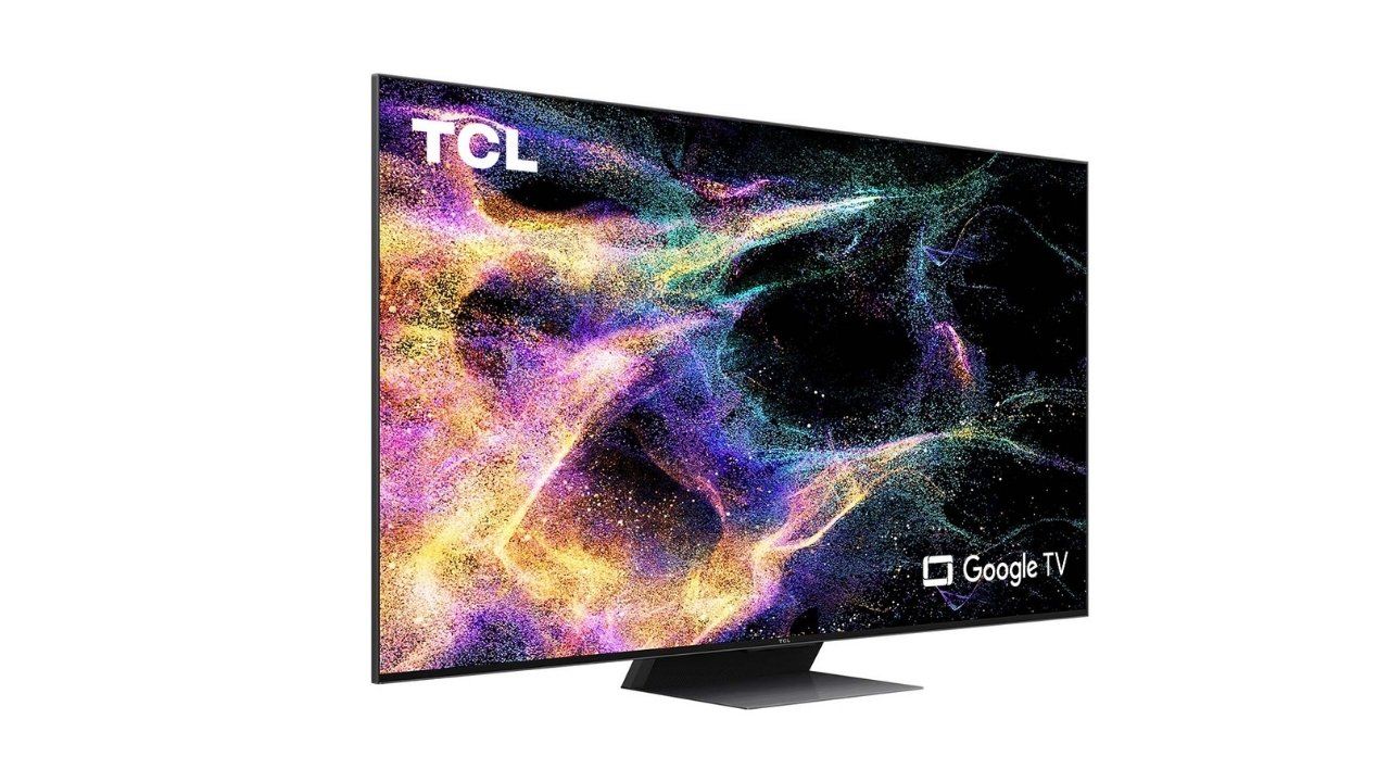 tcl 65c845