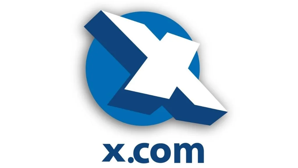Twitter resmi olarak X.com oldu