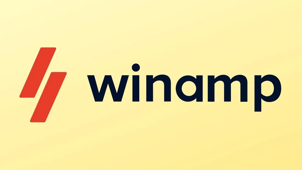 Winamp, geliştiricilere kaynak kodlarını açıyor