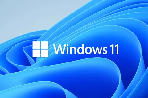 Windows 11 artık gizli özellikleri tek tıkla açmanıza izin verecek