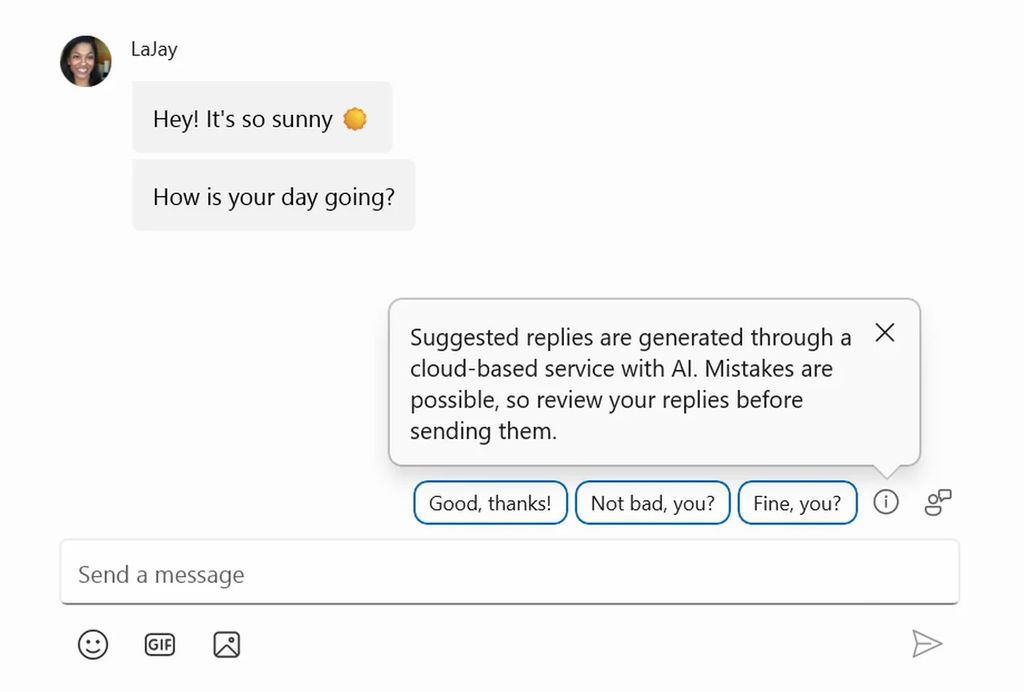 windows 11 telefon bağlantısı