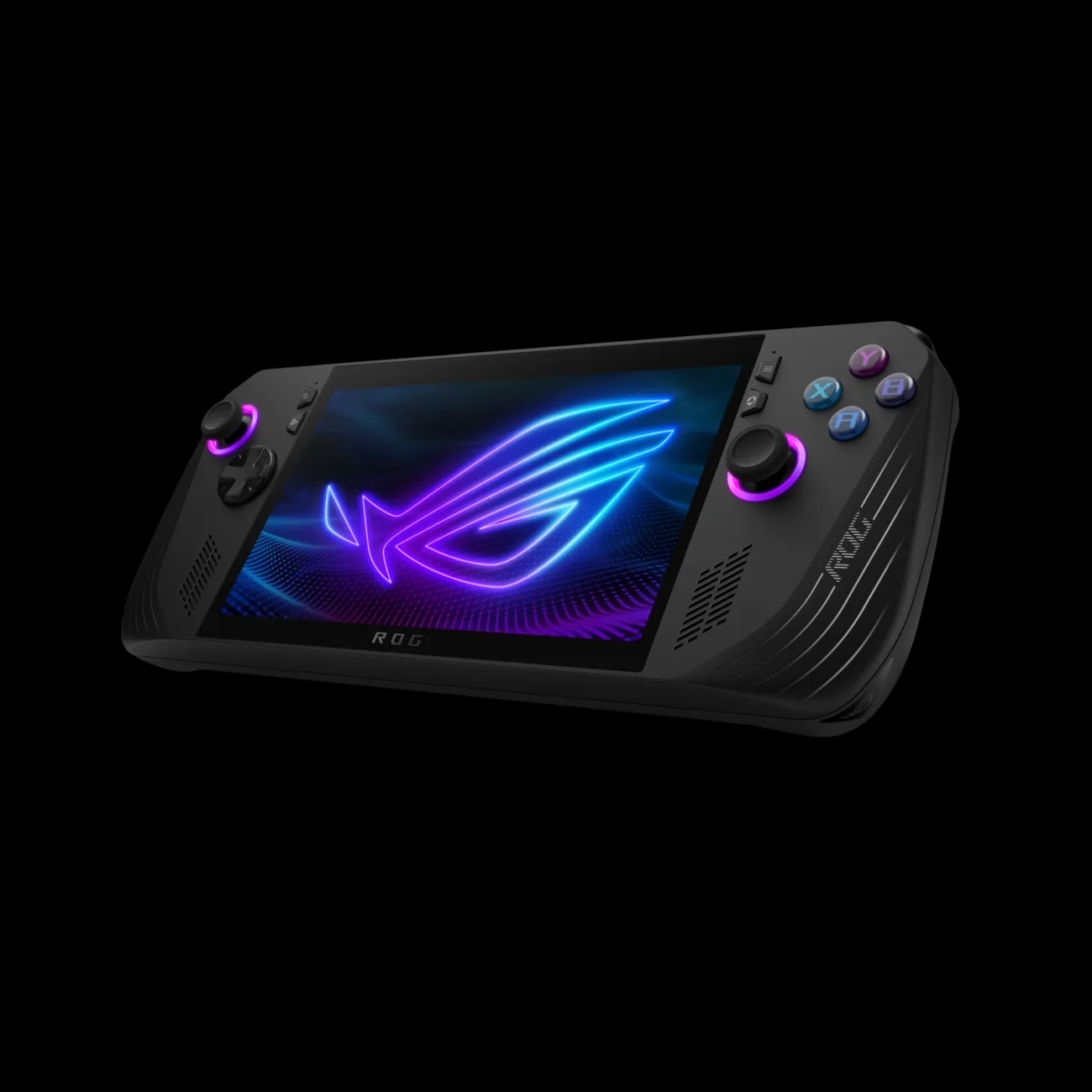ASUS ROG Ally X, yaz sonunda Türkiye’ye geliyor