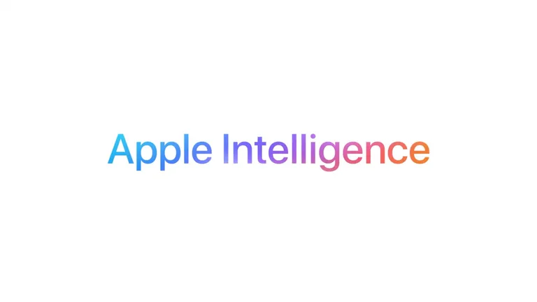 Apple, Apple Intelligence için kullanım sınırlarını açıkladı