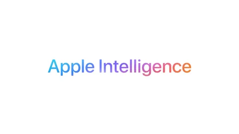 Apple’ın yeni yapay zekâ özellikleri: “Apple Intelligence”