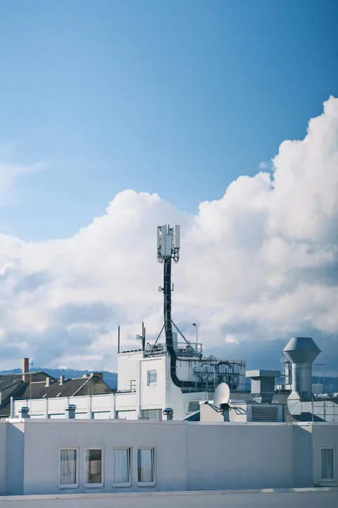 Türkiye, 2026’da 5.5G teknolojisine geçiş yapacak