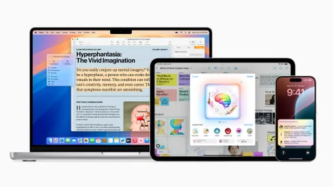 Analistlerden Apple Intelligence’ın aylık ücreti için ilginç iddia
