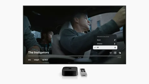 Apple Ev ürünlerine tvOS 18 ve iOS 18 ile gelecek yenilikler belli oldu