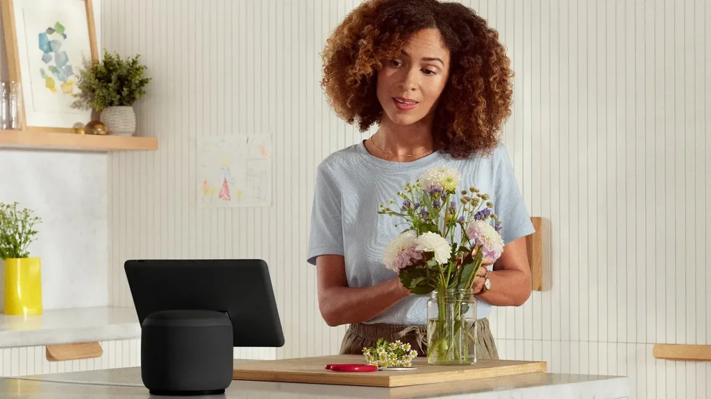Amazon Alexa’nın yapay zekâ gelişimi sorunlarla karşı karşıya