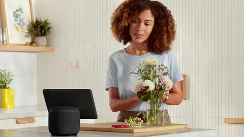 Amazon Alexa’nın yapay zekâ gelişimi sorunlarla karşı karşıya