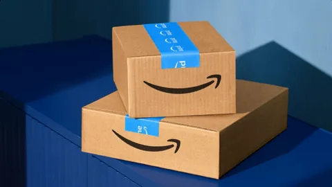 Amazon Türkiye Prime Day kampanyasının tarihlerini duyurdu