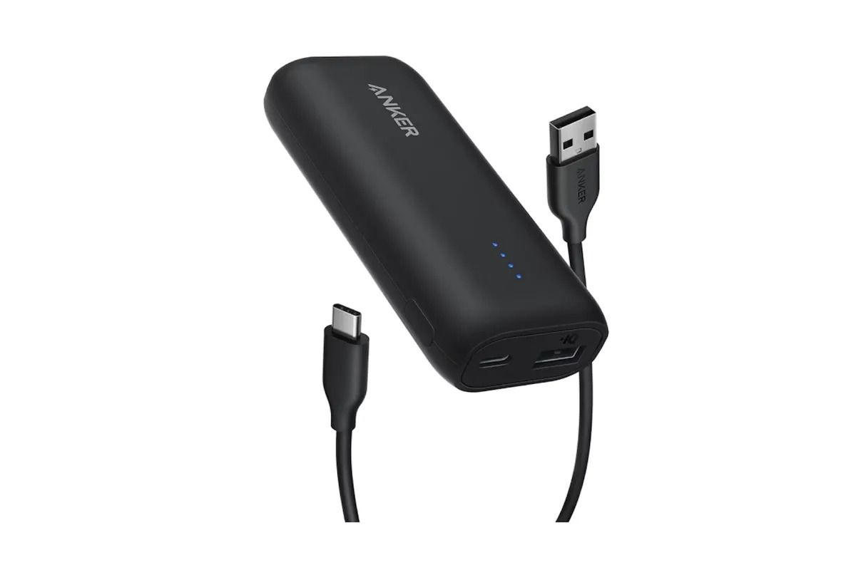 anker 321 power bank