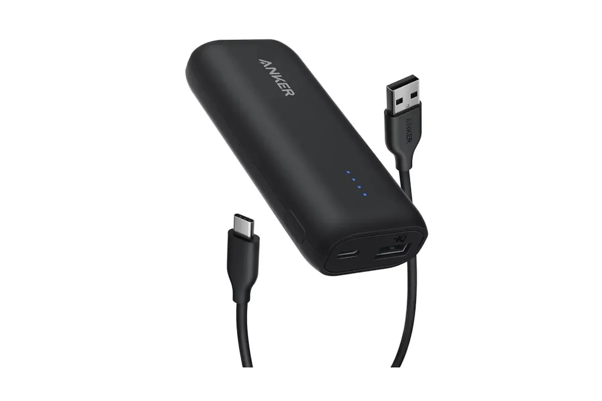 Anker 321 Power Bank’in belirli bir model numaralı ürünü yangın riski nedeniyle geri çağrılıyor