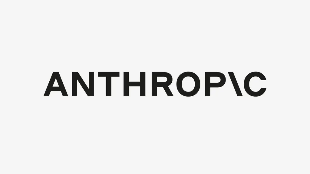 Anthropic ilk kez kâra geçmeye hazırlanıyor