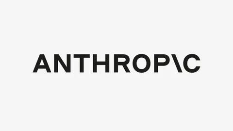 Anthropic davasında denge değişti: Mahkeme Trump yönetimine fren yaptı