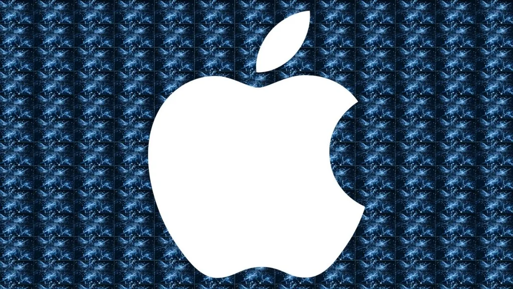 Apple İngiltere’de 13 bin geliştirici tarafından dava edildi