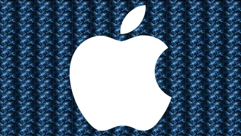 Apple İngiltere’de 13 bin geliştirici tarafından dava edildi
