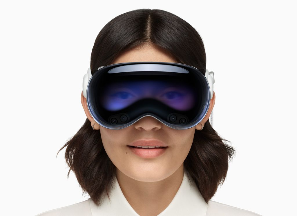 meta apple vision pro 2