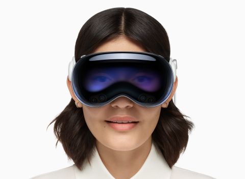 meta apple vision pro 2