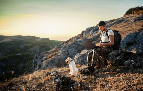 ASUS ProArt P16, Türkiye’de Ön Siparişe Açıldı