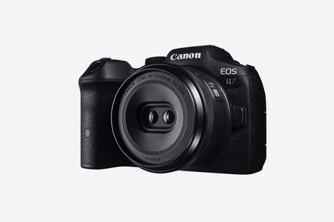 canon apple