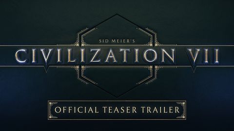 civilization 7