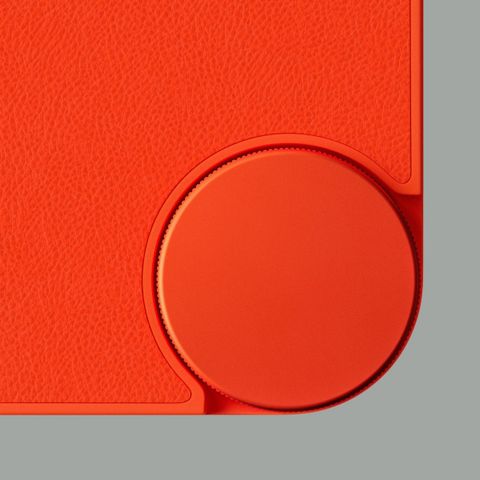 cmf phone 1