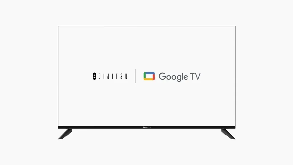 BİM mağazalarına 21 Haziran 2024 Cuma günü Dijitsu Google TV modeli geliyor