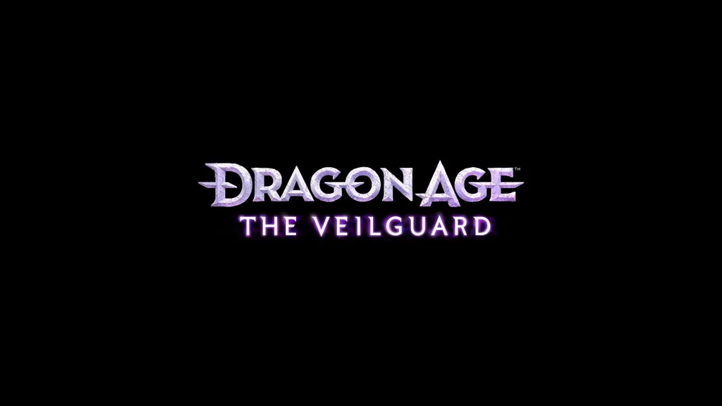 Yeni Dragon Age oyununun adı değiştirildi