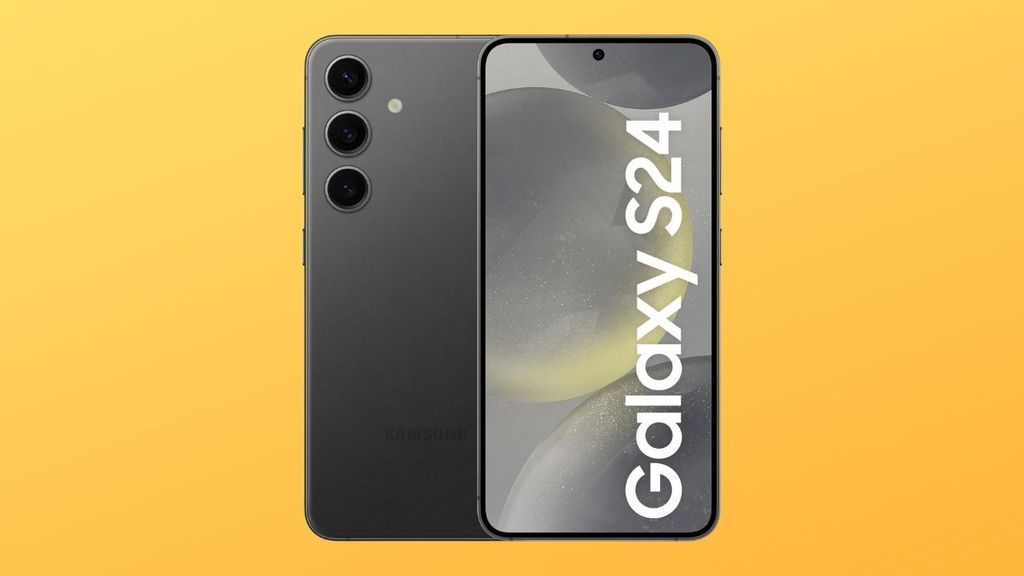 galaxy s24