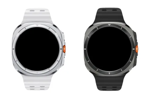 Samsung Galaxy Watch Ultra, Paris’te Tanıtılacak