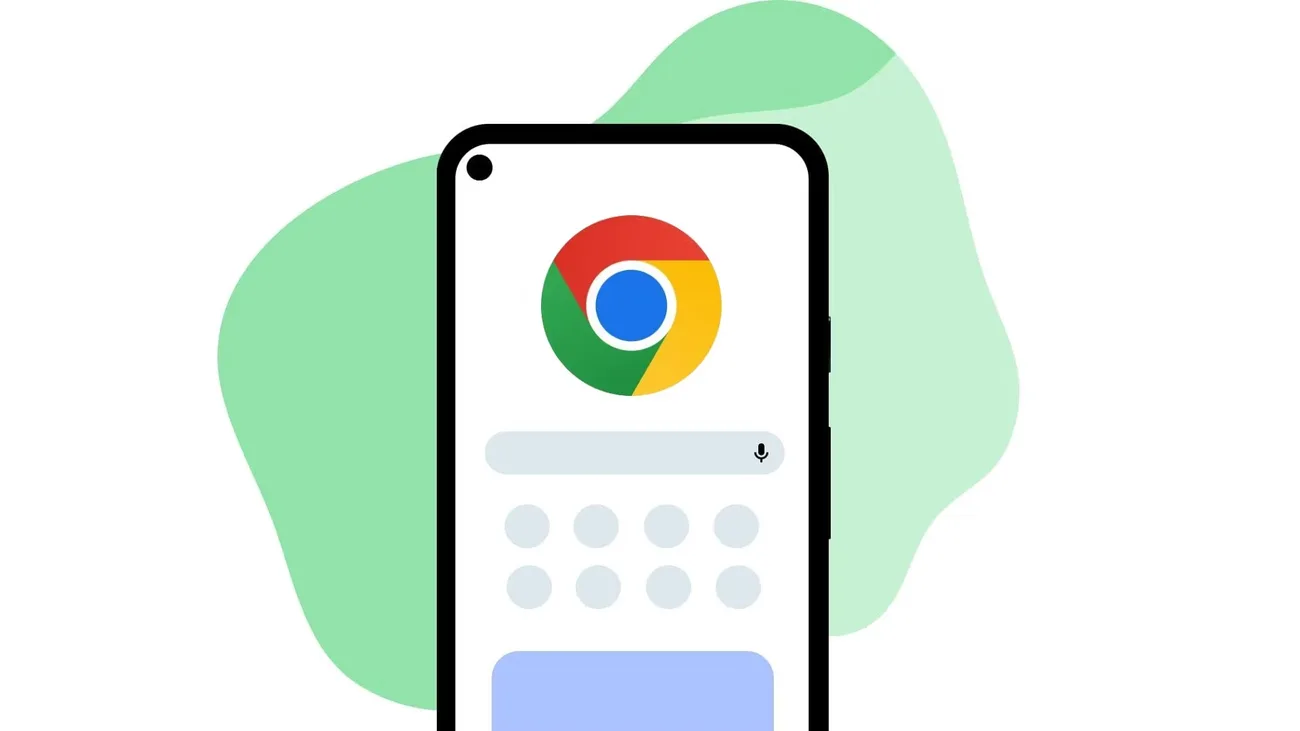 Chrome’da Google hesabıyla kayıtlı şifrelere erişim özelliği geliyor