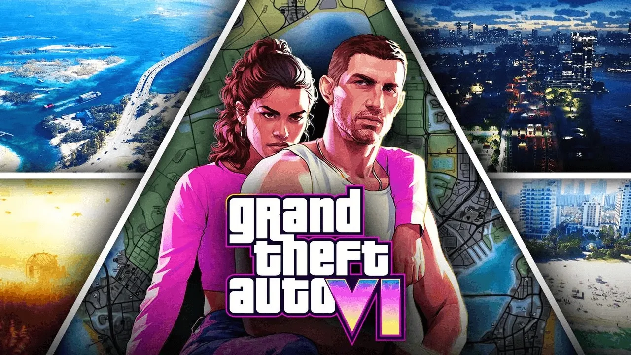 GTA VI’nın çıkışı 2026’nın kasım ayına ertelendi