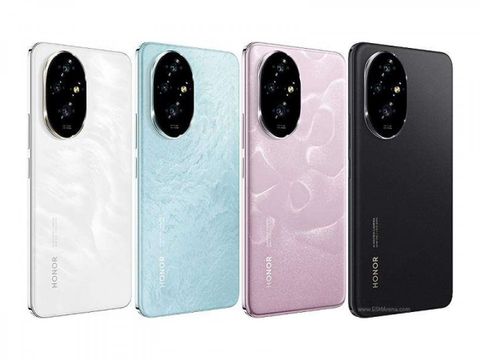 honor 200 pro