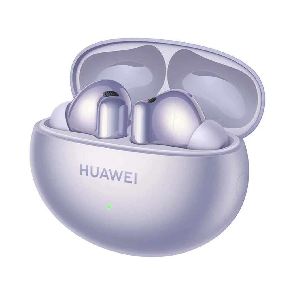 Huawei FreeBuds 6i kablosuz kulaklık Türkiye’de satışa sunuldu