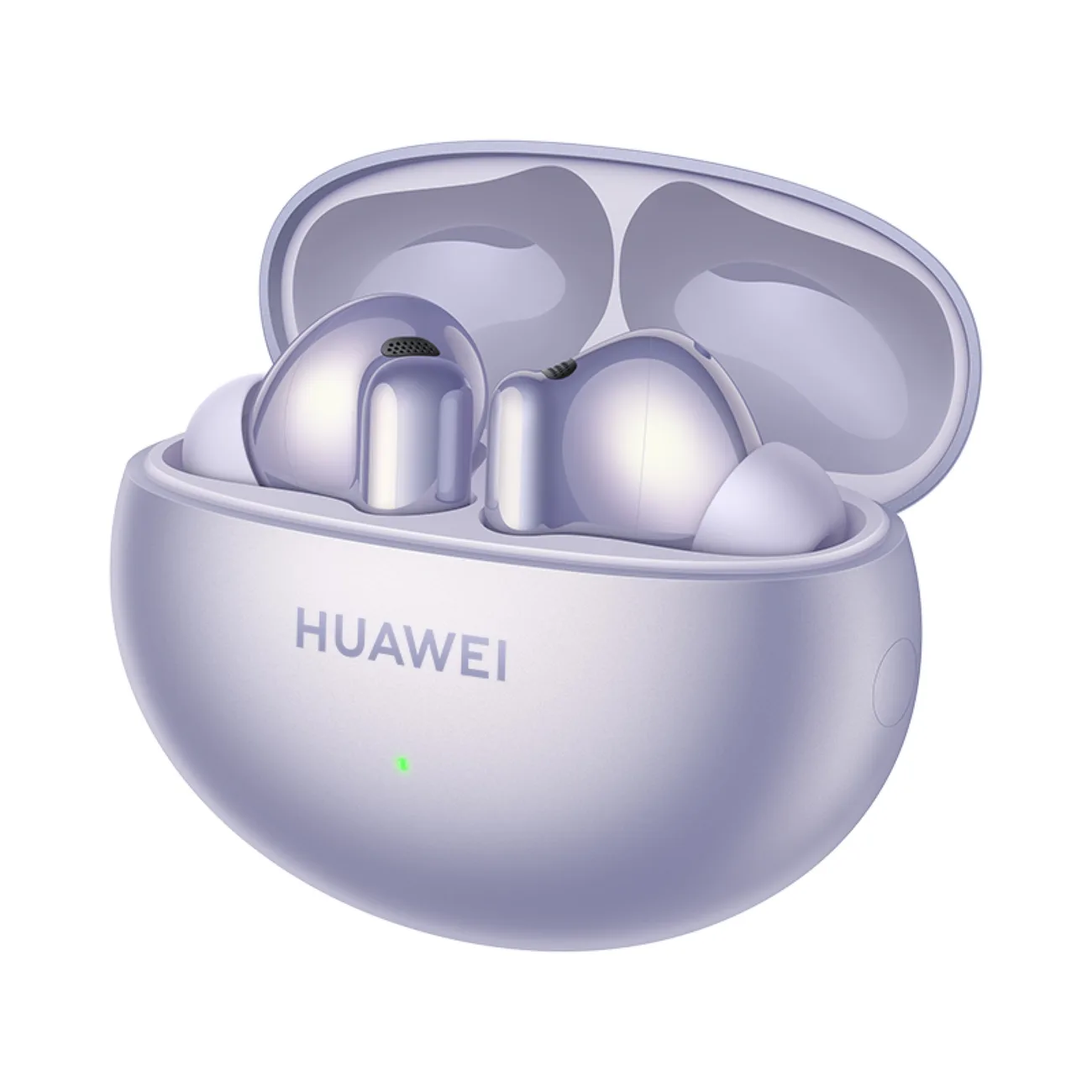 Huawei FreeBuds 6i kablosuz kulaklık Türkiye’de satışa sunuldu