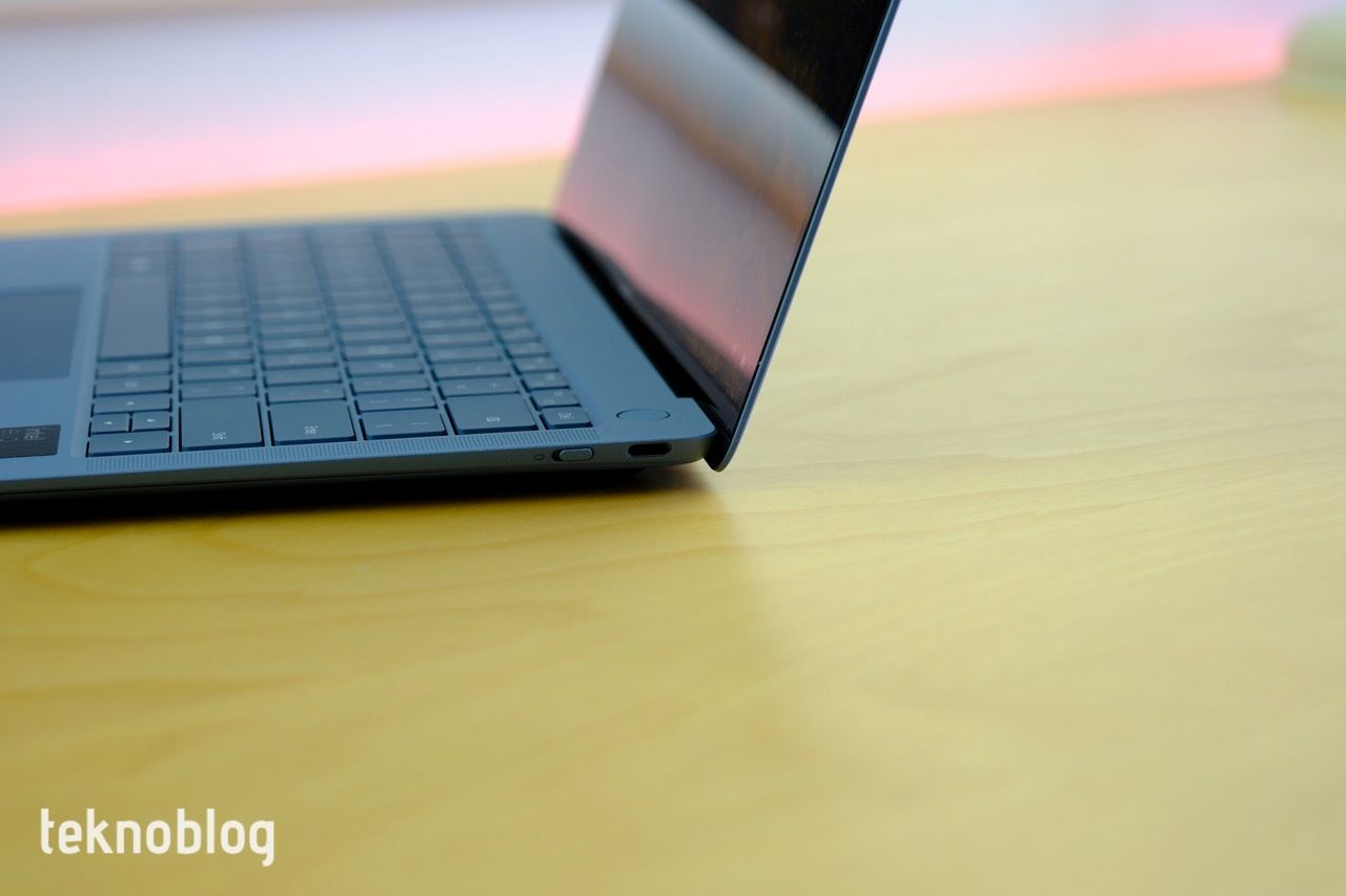 huawei matebook x pro 2024 inceleme