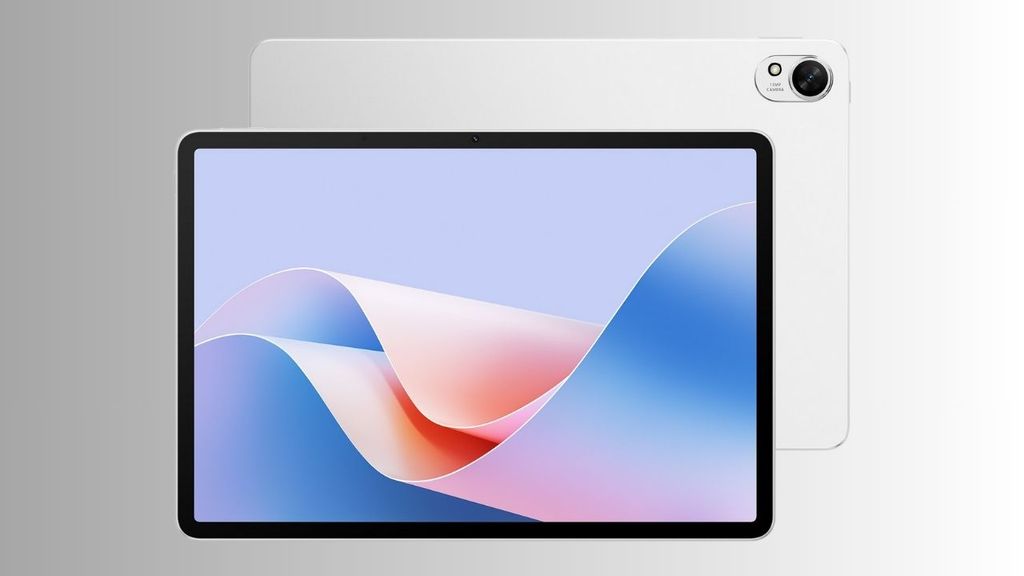 huawei matepad 11.5s