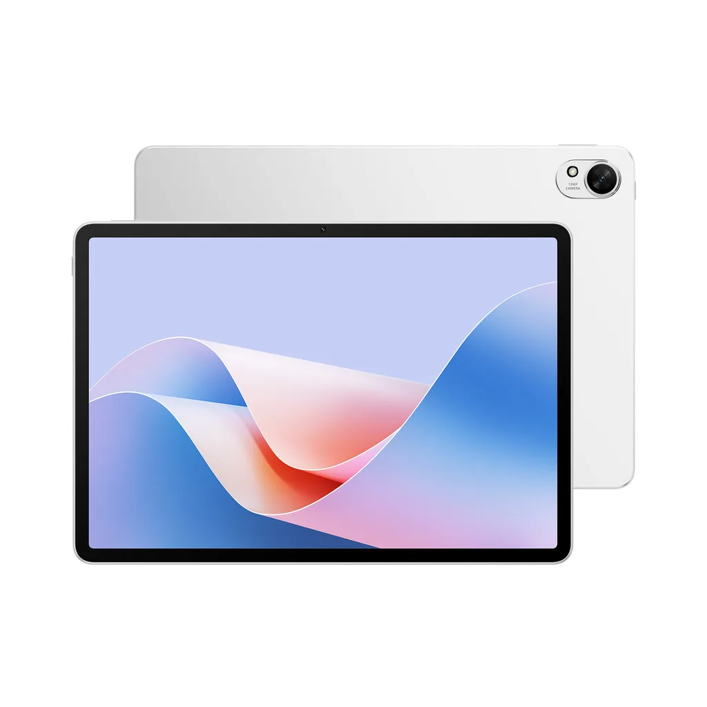PaperMatte ekranlı Huawei MatePad 11.5S, ön satışa çıktı