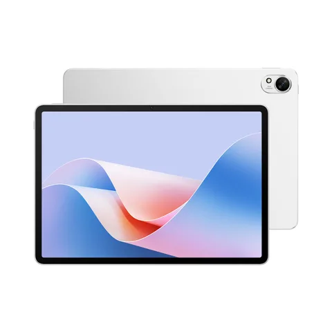 PaperMatte ekranlı Huawei MatePad 11.5S, ön satışa çıktı