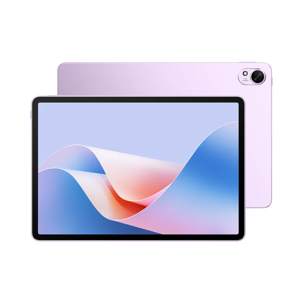 PaperMatte ekranlı Huawei MatePad 11.5S, ön satışa çıktı