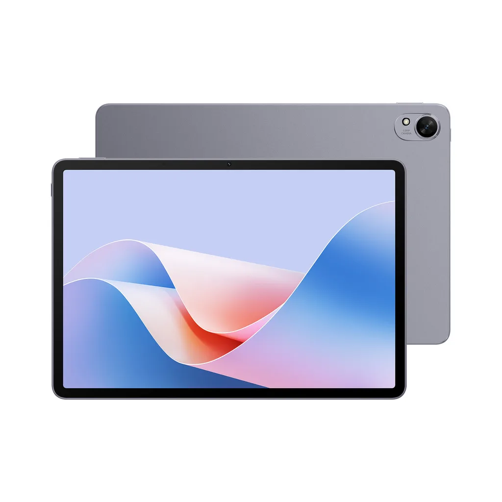 PaperMatte ekranlı Huawei MatePad 11.5S, ön satışa çıktı