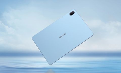 huawei matepad 11 se