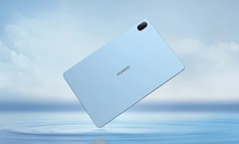 Huawei’nin yeni tableti MatePad SE 11 tanıtıldı