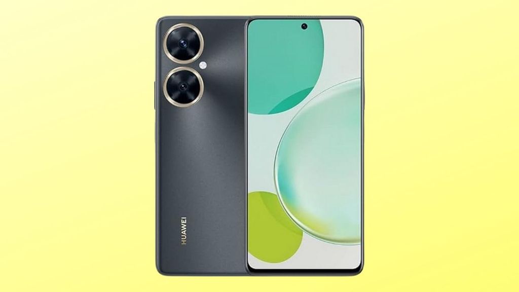 huawei nova 11i