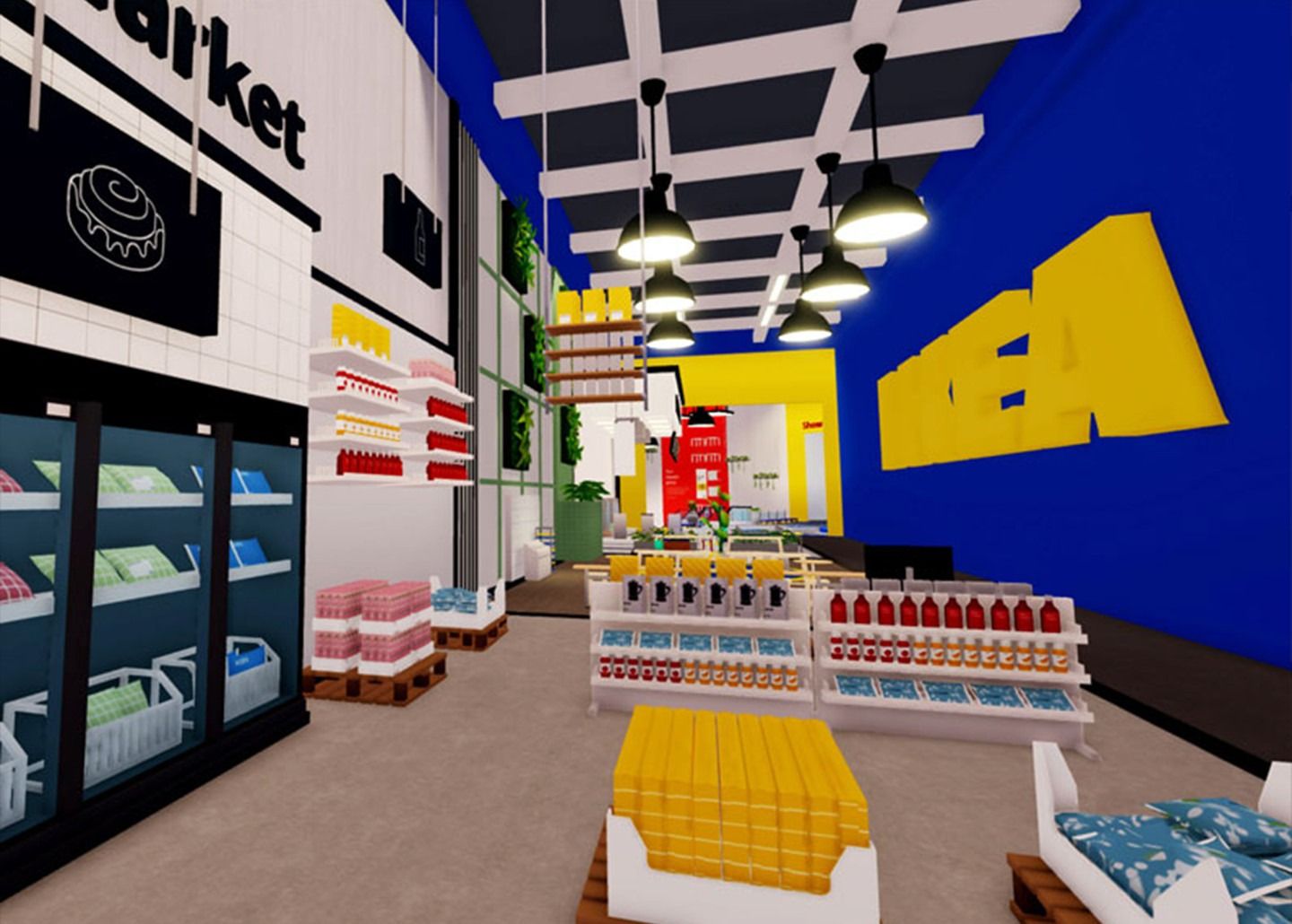 ikea roblox