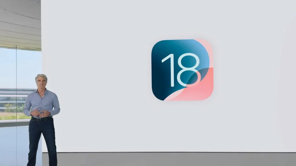 iOS 18 ile iPhone’lar kapalıyken bile saati gösterecek