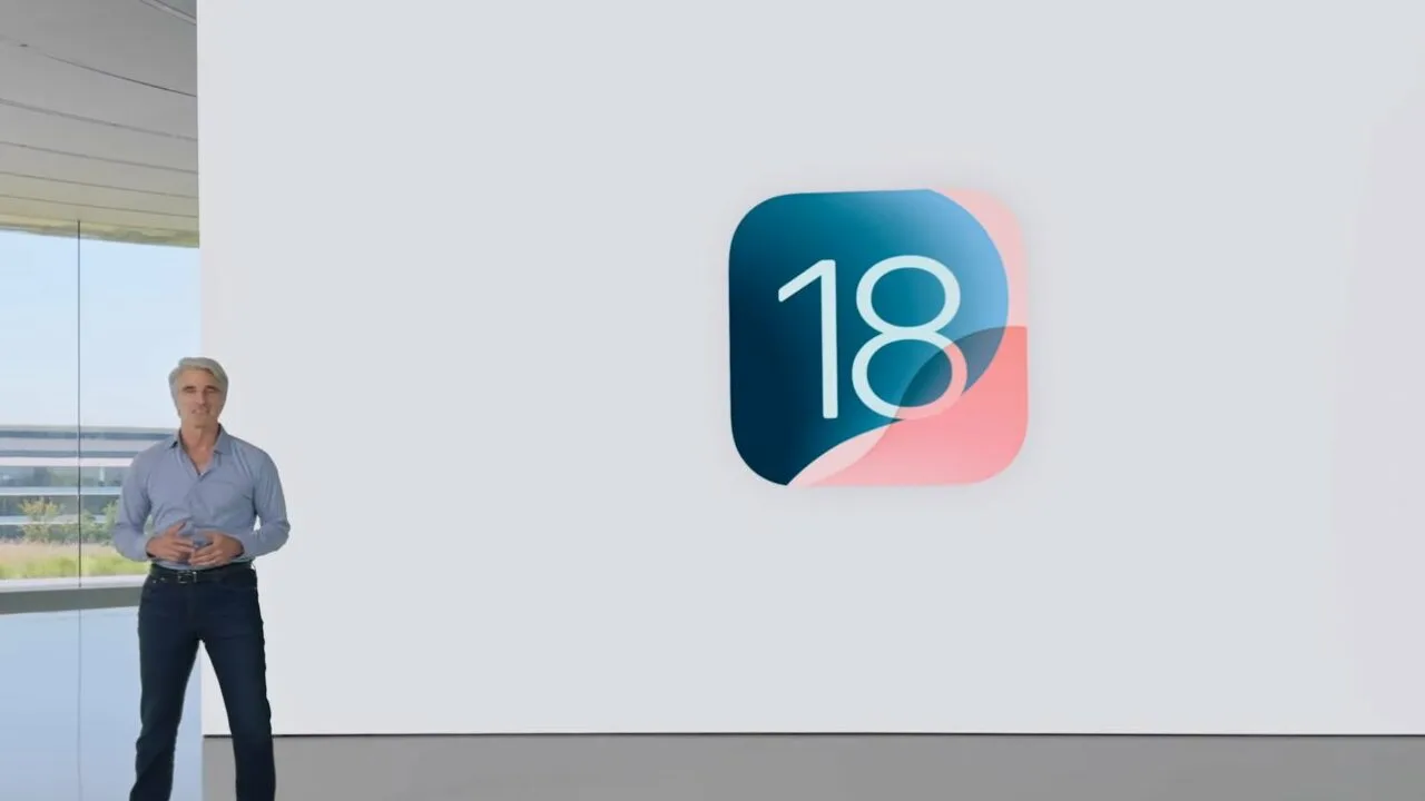 Apple, iOS 18.3.2 güncellemesini yayınladı: Güvenlik açıkları kapatıldı ve hata düzeltmeleri yapıldı