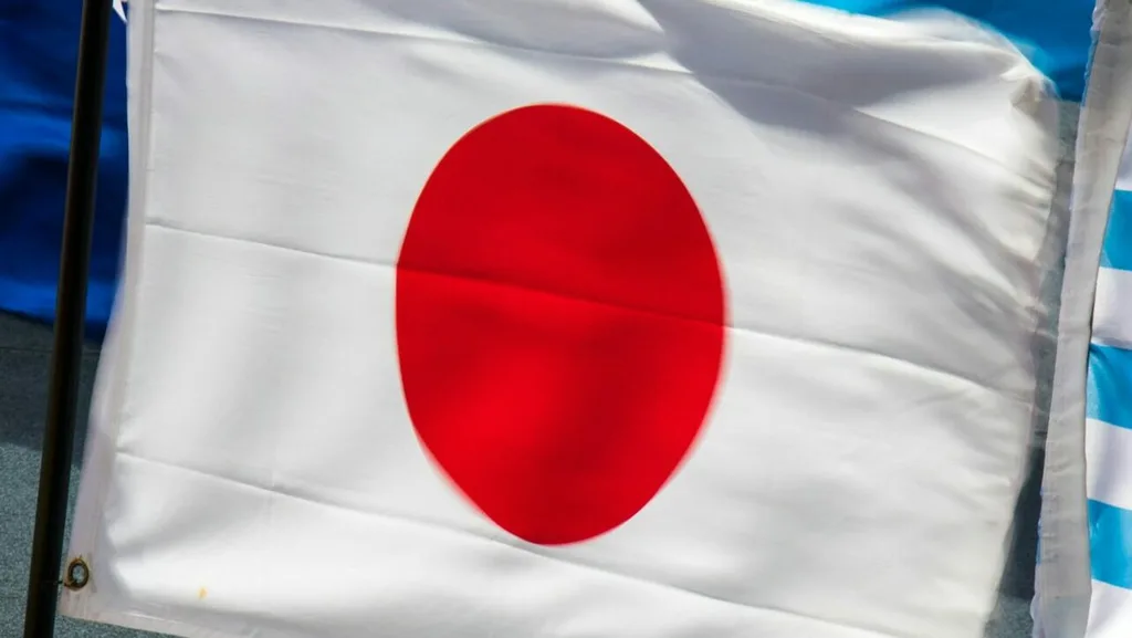 Japonya, Apple ve Google’ı üçüncü taraf uygulama mağazalarına zorlayacak