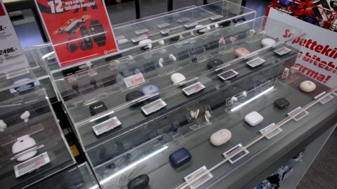 kablosuz kulaklık önerileri 2024